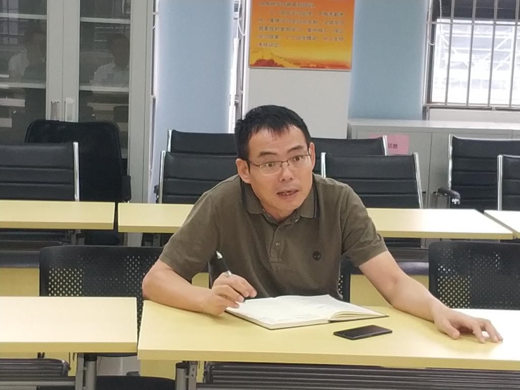 太阳集团官网党总支举行诫勉谈话活动3.png