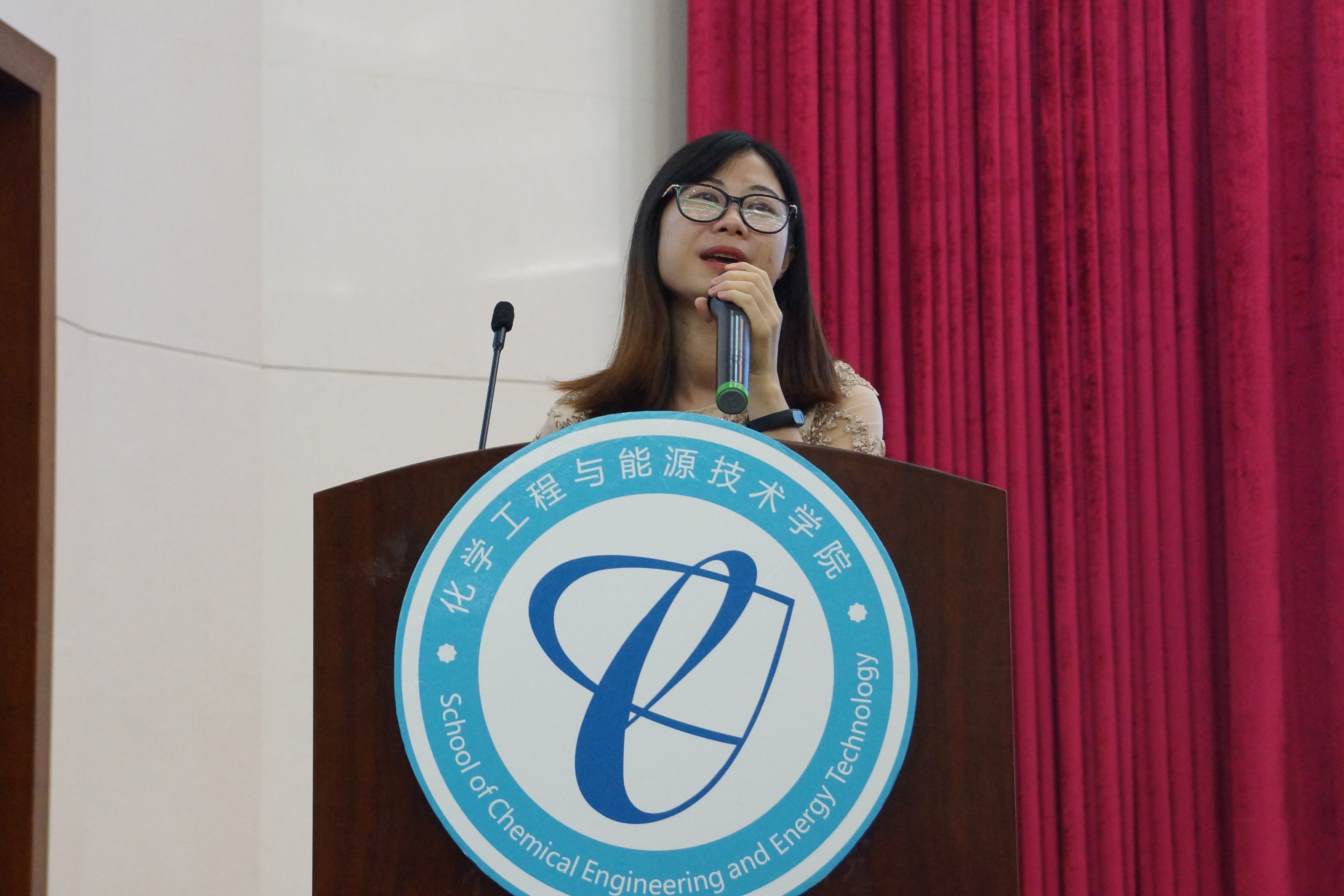 太阳集团官网举办学长-学习经验-生活技巧-分享会2.jpg