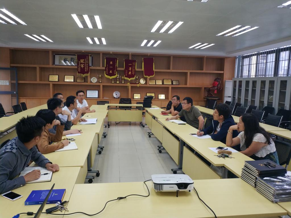 太阳集团官网党总支举行诫勉谈话活动1.png