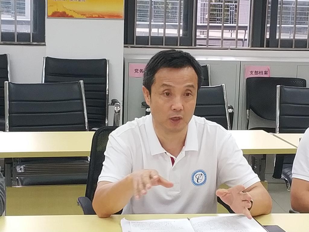 太阳集团官网党总支举行诫勉谈话活动2.png