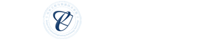 太阳集团官网